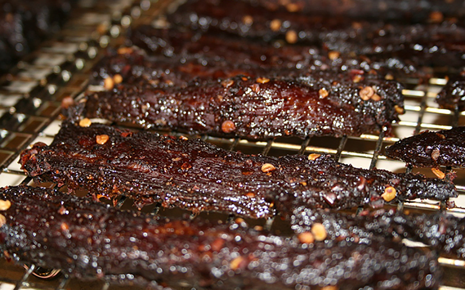 https://goldentoad.com/cdn/shop/articles/Golden-Toad-Beef-Jerky-Smoked-1600x1000_1600x.jpg?v=1457838164