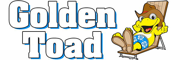 Golden Toad award winning, all natural, hand crafted, small batch, sauces and seasonings.  Colorado Proud since 2004.