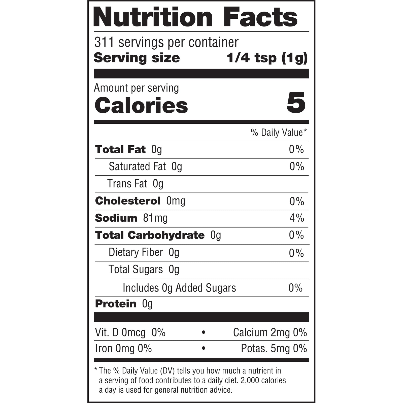 Golden Toad Smokin Hot Jerk Rub